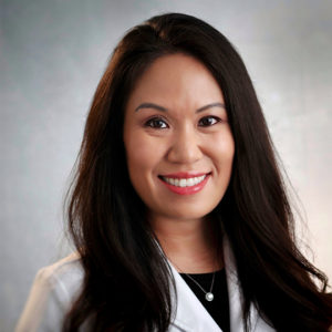 Best OBGYN Los Angeles | AllSafe Medical Group
