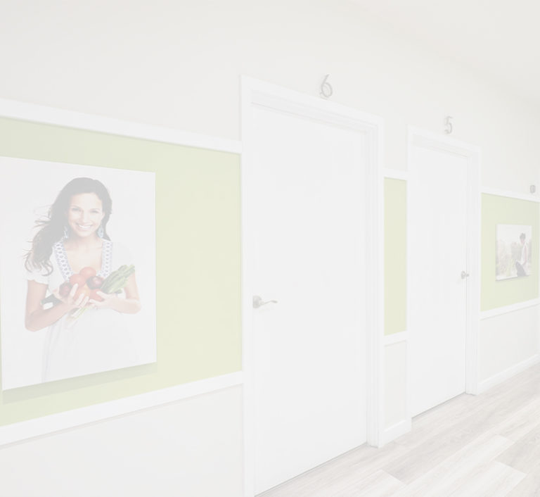 Best OBGYN Los Angeles All Safe Medical Group