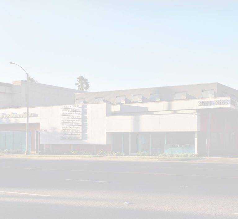 Best OBGYN Los Angeles All Safe Medical Group