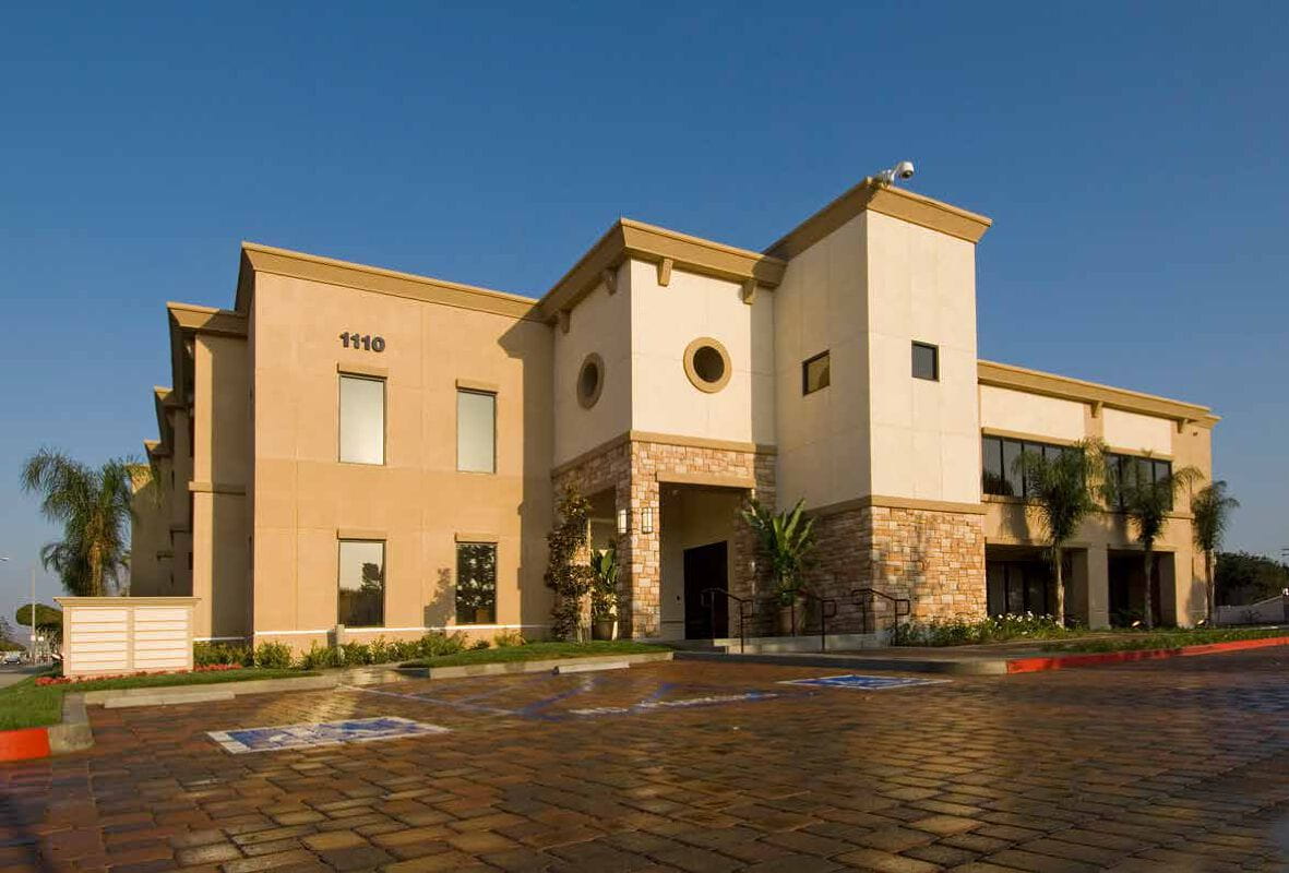 orange office (2) (1)